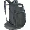 EVOC Explorer Pro 30L Sac à Dos -SACOCHES VÉLO Soldes BAG Eo8EXP3 sw il