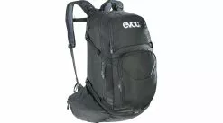 EVOC Explorer Pro 30L Sac à Dos