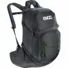 EVOC Explorer Pro 26L Sac à Dos -SACOCHES VÉLO Soldes BAG Eo8EXP6 sw il