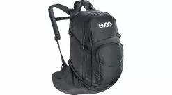 EVOC Explorer Pro 26L Sac à Dos