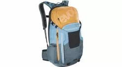 EVOC FR Trail 20L Sac à Dos Gr. S Multicolour
