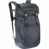 EVOC Mission Pro 28L Sac à Dos -SACOCHES VÉLO Soldes BAG Eo9MIP sw il