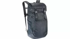 EVOC Mission Pro 28L Sac à Dos