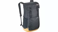 EVOC Mission 22L Sac à Dos