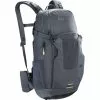 EVOC Neo 16L Sac à Dos 2 EVOC Neo 16L Sac à Dos -SACOCHES VÉLO Soldes BAG Eo9NEO ga il