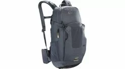 EVOC Neo 16L Sac à Dos