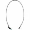 EVOC Hydration Tube Tinkschlauch