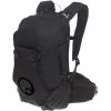 Ergon BA3 E-Protect Sac à Dos Noir/stealth -SACOCHES VÉLO Soldes BAG Er0BA3P 45000866 00 il