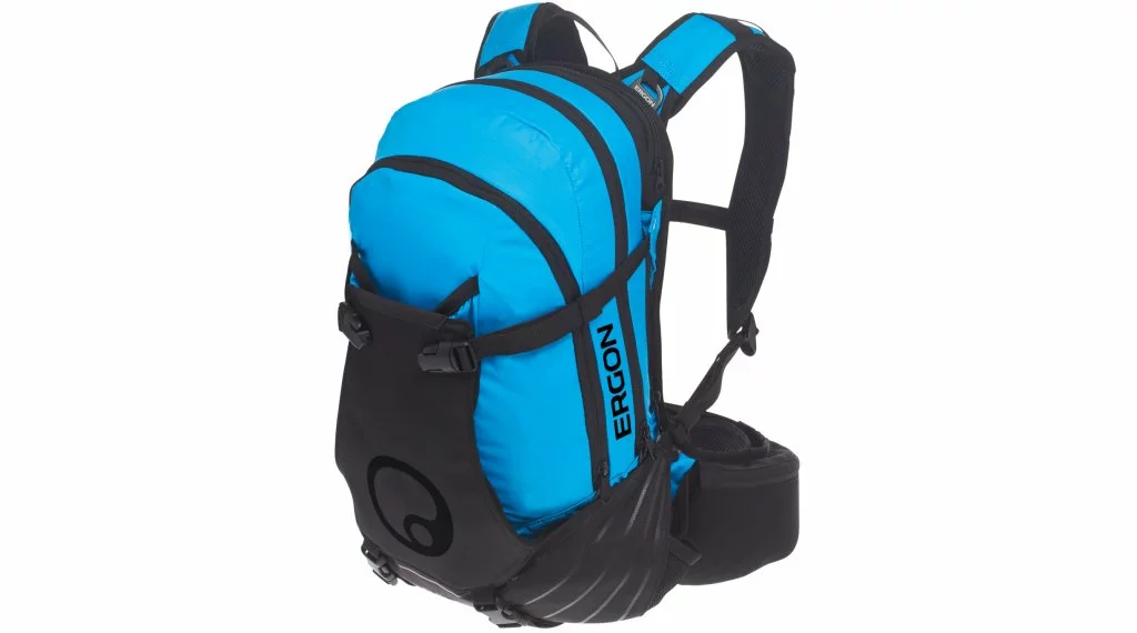 Ergon BA3 Sac à Dos 4 Ergon BA3 Sac à Dos – Image 2