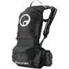 Ergon BE1 Enduro Sac à Dos