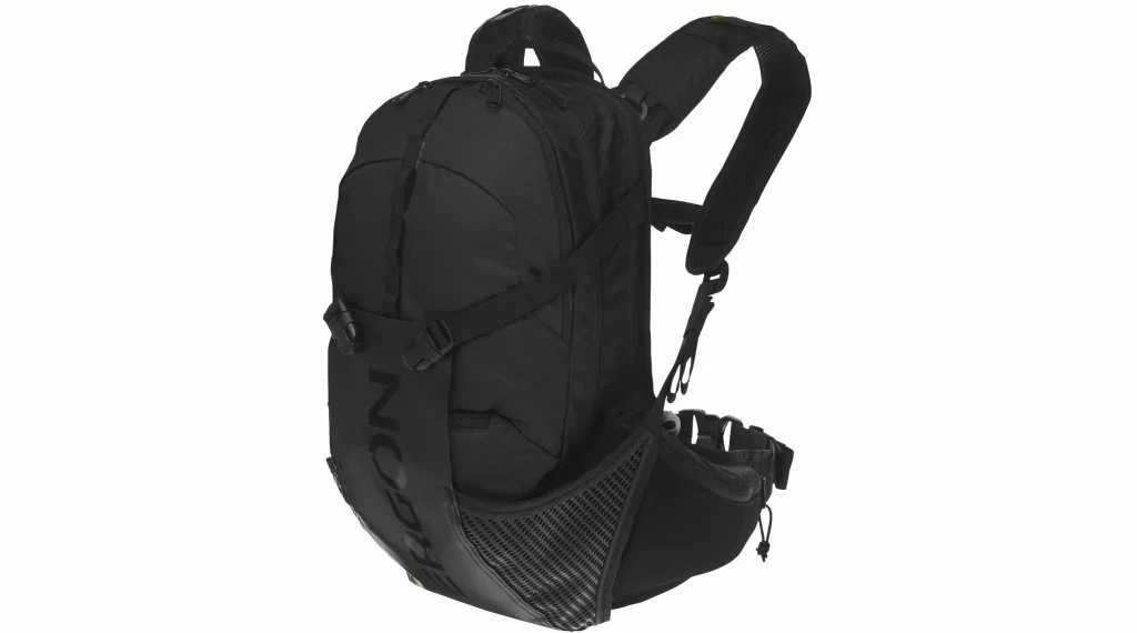 Ergon BX3 Evo Sac à Dos 3 Ergon BX3 Evo Sac à Dos