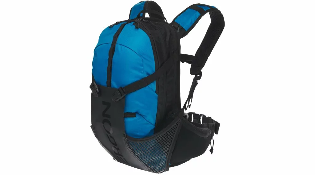 Ergon BX3 Evo Sac à Dos 4 Ergon BX3 Evo Sac à Dos – Image 2