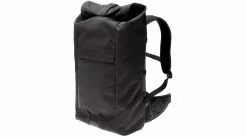 Ergon BC Urban Sac à Dos Stealth