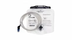 Ergon Soutien-gorge 150 Système Pour Boissons 1.5 Litre