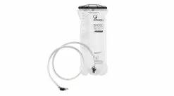 Ergon Soutien-gorge 300 Système Pour Boissons 3.0 Litre