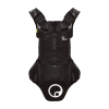 Ergon BP1 Protect Sac à Dos