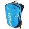 Ergon BX2 EVO Sac à Dos -SACOCHES VÉLO Soldes BAG Er9BX2 bl BX2 MJ19 il