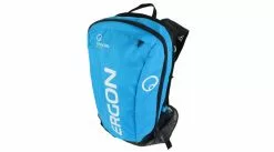 Ergon BX2 EVO Sac à Dos