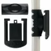 Ergon Elite Quantum Clip Aimantsupport Pour Tuyau Pour Boire