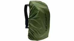 Ergon BC Urban Pluie Boîtier