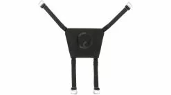 Ergon BC Urban Cargo Strap