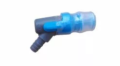 Ergon Bouchepièce(s) Bleu