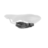 Fidlock Push Selletaschensupport -SACOCHES VÉLO Soldes BAG Fd0PUSH il