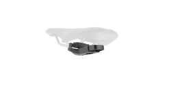 Fidlock Push Selletaschensupport