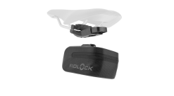 Fidlock Push Sacoche De Selle