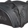 Fox Racing FOX Sacoche De Selle -SACOCHES VÉLO Soldes BAG Fx6SSM sw 00 il