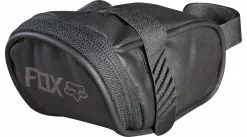 Fox Racing FOX Sacoche De Selle
