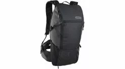 ION Scrub 14 Sac à Dos Gr. S/M Noir