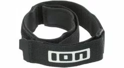 ION Fix Strap Noir -SACOCHES VÉLO Soldes BAG IoZFIX 47210 7004 900 il
