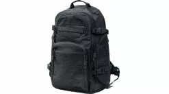 Loose Riders Sessions Day Sac à Dos