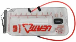 Leatt Poche D'hydratation Flat Clean Tech Litre -SACOCHES VÉLO Soldes BAG Lt6ZTBZ tr 3 il