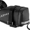 Lezyne Caddy M Sacoche De Selle Tubeless- Kit