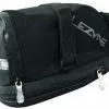 Lezyne Caddy L Sacoche De Selle Noir -SACOCHES VÉLO Soldes BAG Ly2CAL sw il
