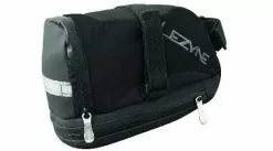 Lezyne Caddy L Sacoche De Selle Noir