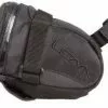 Lezyne Caddy M Sacoche De Selle -SACOCHES VÉLO Soldes BAG Ly2CAM sw il
