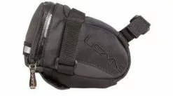 Lezyne Caddy M Sacoche De Selle