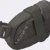 Lezyne Caddy S Sacoche De Selle Noir