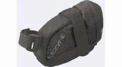 Lezyne Caddy S Sacoche De Selle Noir