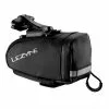 Lezyne Caddy M QR Sacoche De Selle 1 Lezyne Caddy M QR Sacoche De Selle -SACOCHES VÉLO Soldes BAG Ly3CAQ sw M il