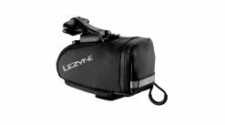 Lezyne Caddy M QR Sacoche De Selle