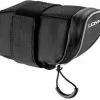 Lezyne Micro Caddy Sacoche De Selle