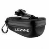 Lezyne POD Caddy QR Sacoche De Selle -SACOCHES VÉLO Soldes BAG Ly3PCQ sw M il
