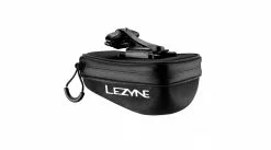 Lezyne POD Caddy QR Sacoche De Selle