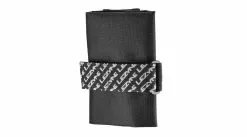 Lezyne Caddy Roll Sacoche De Selle Noir