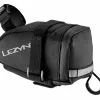 Lezyne Caddy M Sacoche De Selle Sport Drive HP