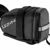 Lezyne Caddy S Sacoche De Selle V5 -SACOCHES VÉLO Soldes BAG Ly7CAXZ sw il